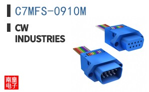 C7MFS-0910M ͼƬ